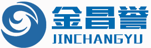 漳州市碧山凱盛食品有限公司